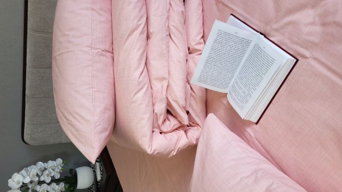 LOFT №104, cotton (Полуторний)