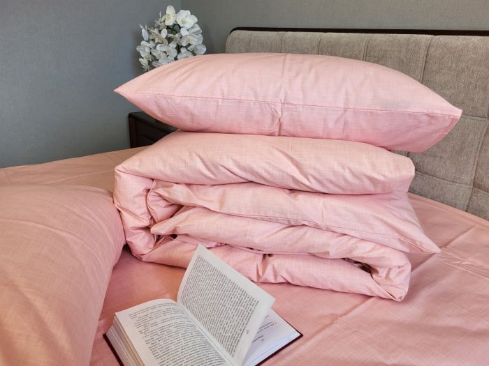 LOFT №104, cotton (Полуторний)