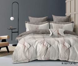 Фіона, ранфорс (Полуторний)