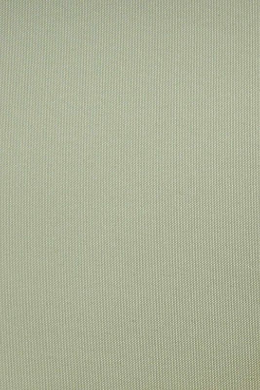 Рулонна штора Berlin закритого типу М'ятний (RT-01-385)