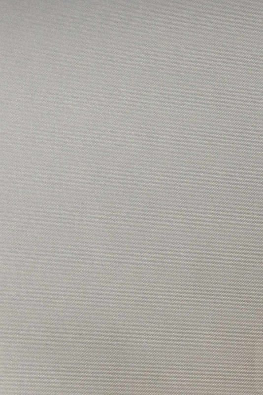 Рулонна штора Neo відкритого типу Світло-сірий (Neo-RSS-1036)