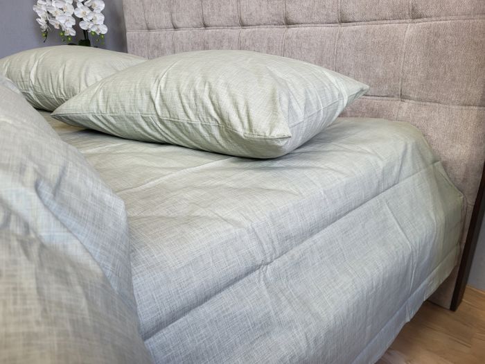 LOFT №102-69, cotton (Полуторний)