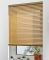 Жалюзі горизонтальні алюмінієві Під дерево 772090