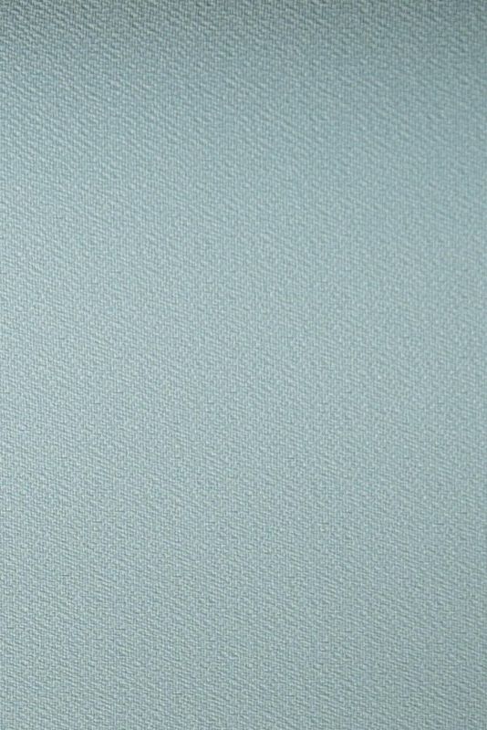 Рулонна штора Amerika відкритого типу М'ятний