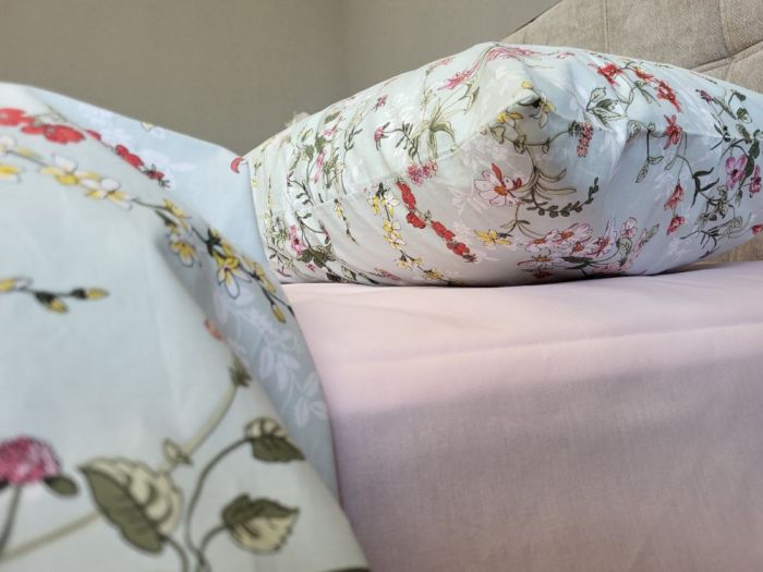 Ніагара, cotton (Полуторний)