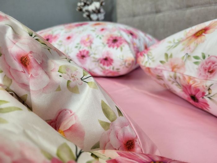 Мрійниця, cotton (Полуторний)