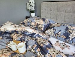 Глорія, cotton (Полуторний)