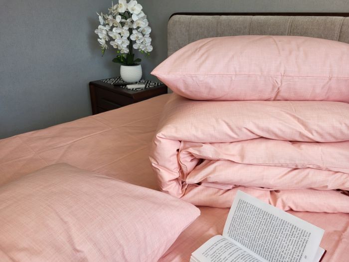 LOFT №104, cotton (Полуторний)