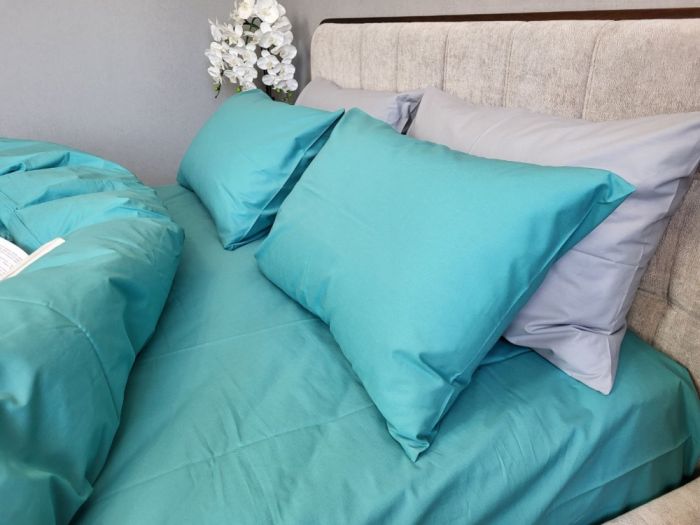 SOLO №505, cotton нав. 50*70 (Євро)