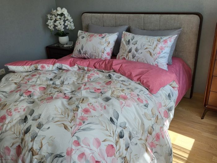 Еліксир, cotton (Полуторний)