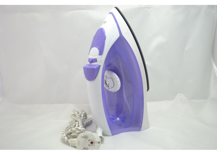 Утюг электрический Promotec DT-1133 CG11 PR4