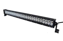 Автофара LED (60 LED) 5D-180W-SPOT CG02 PR5