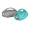 Беспроводная портативная Bluetooth блютуз колонка Hopestar H32 PR5
