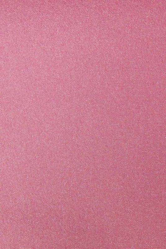 Рулонна штора Neo закритого типу Рожевий