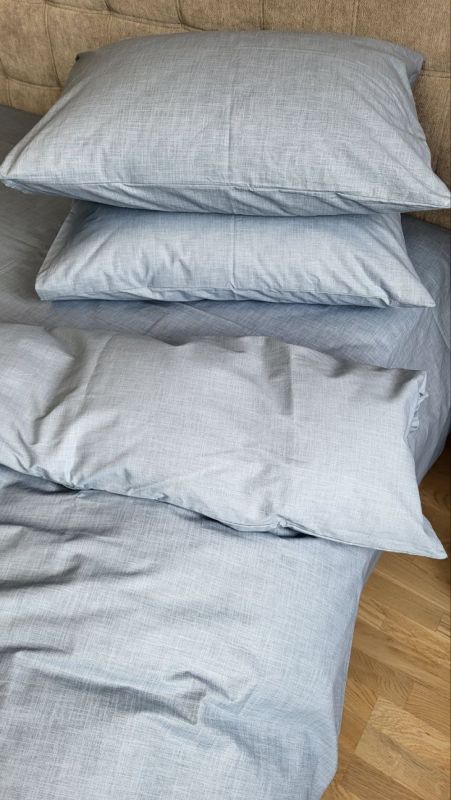 LOFT №101-63, cotton (Полуторний)