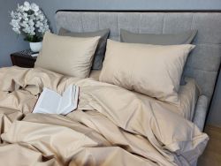 SOLO №588-109, cotton (Полуторний)