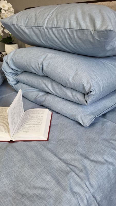 LOFT №101-63, cotton (Полуторний)