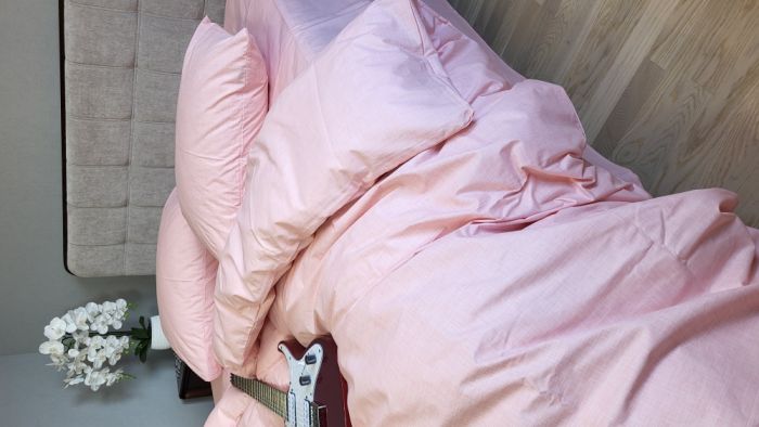 LOFT №104, cotton (Полуторний)