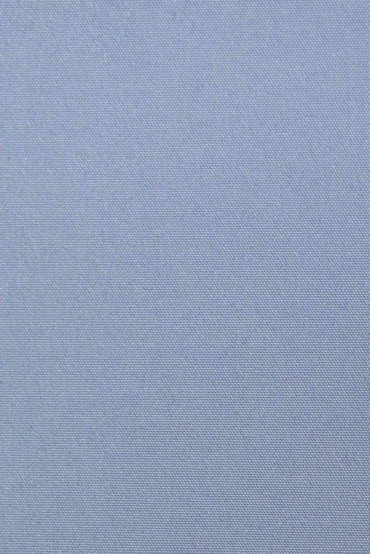 Рулонна штора Berlin відкритого типу Блакитний