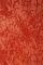 Рулонна штора Агат відкритого типу Теракотовий