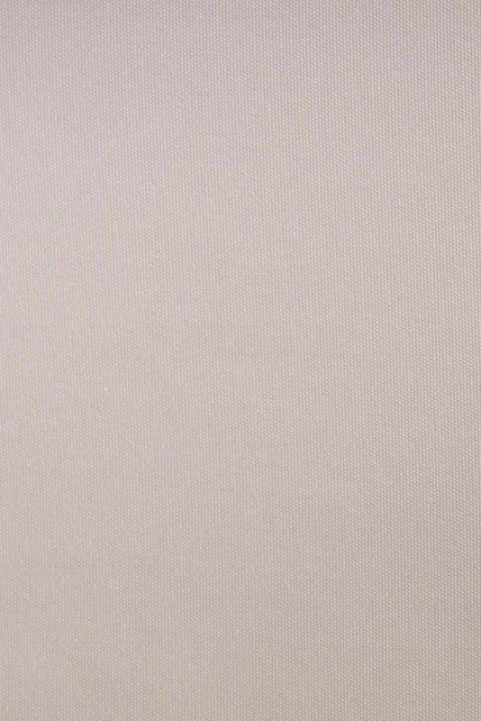 Рулонна штора Berlin закритого типу Білий (RT-01-788)