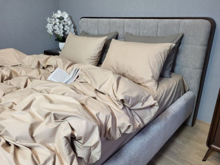 SOLO №588-109, cotton (Полуторний)