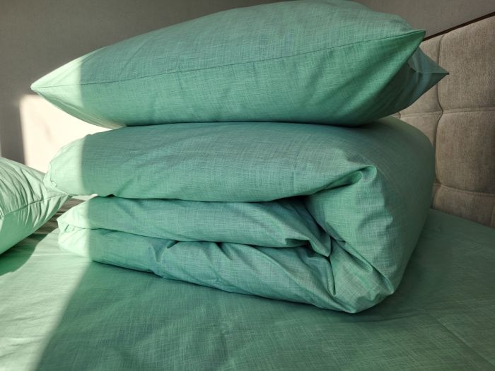 LOFT №103, cotton (Полуторний)