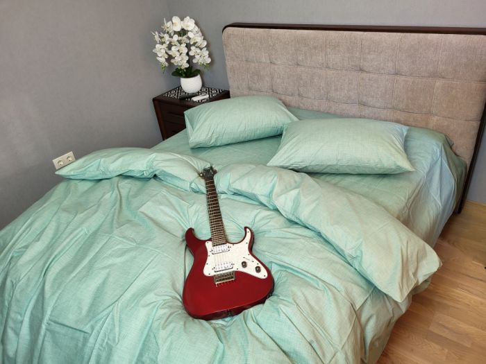 LOFT №103, cotton (Полуторний)