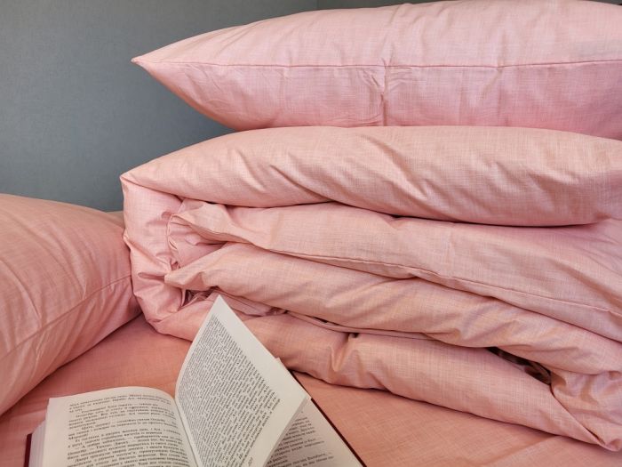 LOFT №104, cotton (Полуторний)