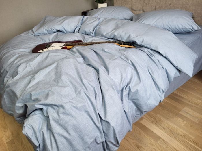 LOFT №101-63, cotton (Полуторний)