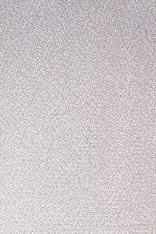 Рулонна штора Pearl відкритого типу Білий