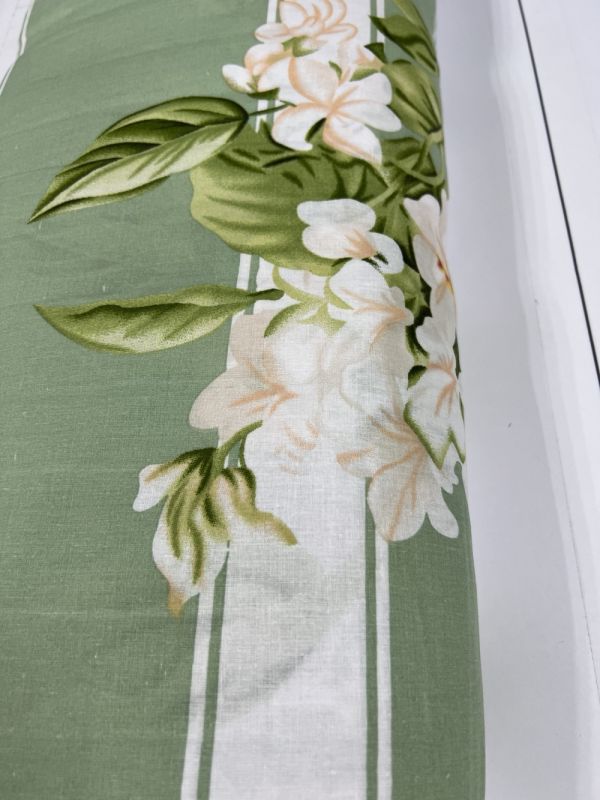 Лілея, бязь  нав. 50/70 (Двоспальний)