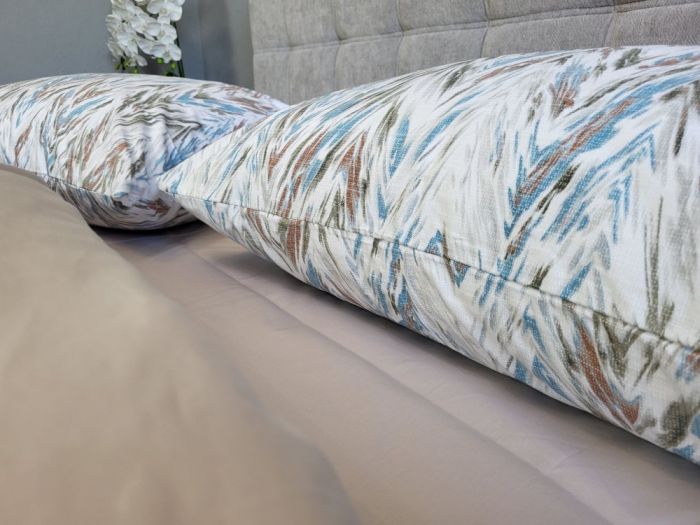 Франт, cotton (Полуторний)