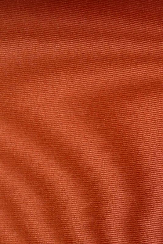 Рулонна штора Berlin закритого типу Цегляний (RT-01-1246)