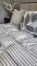Смужка, Turkish flannel (Двоспальний)
