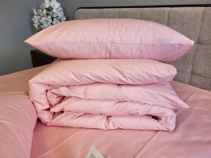 LOFT №104, cotton (Полуторний)