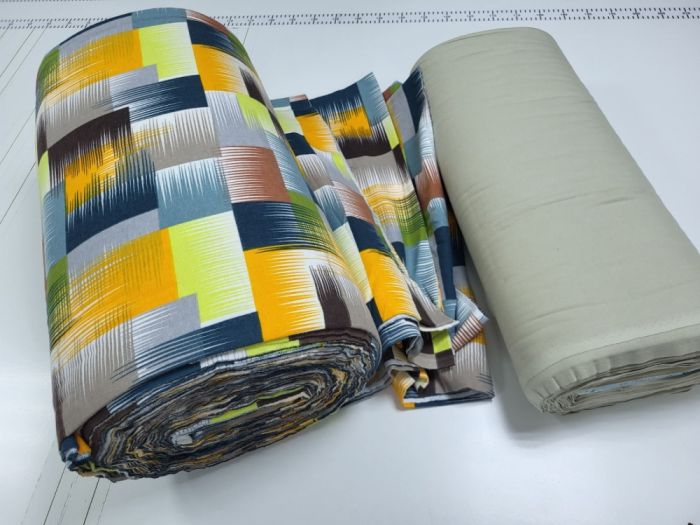 Фаворит/оливк., Turkish flannel (Полуторний)