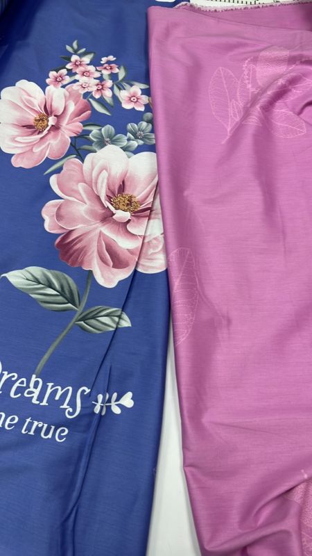 Солодкі сни, сатин (Полуторний)