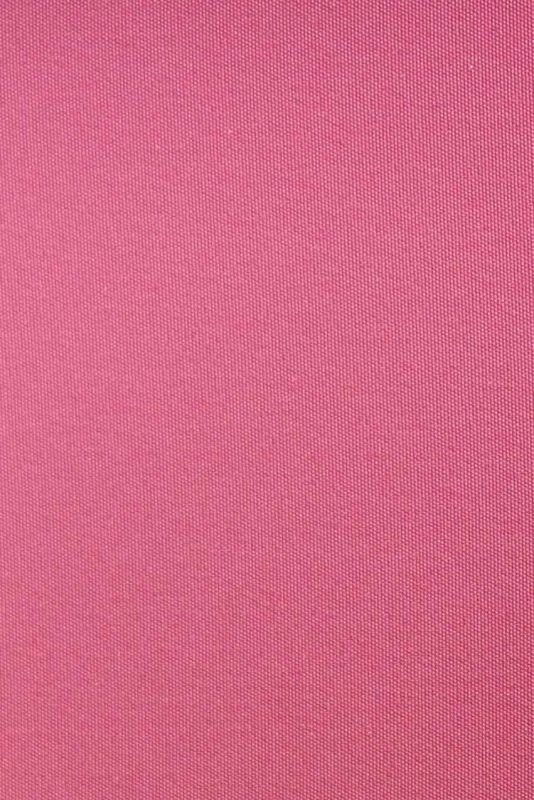 Рулонна штора Berlin закритого типу Рожевий (RT-01-1100)