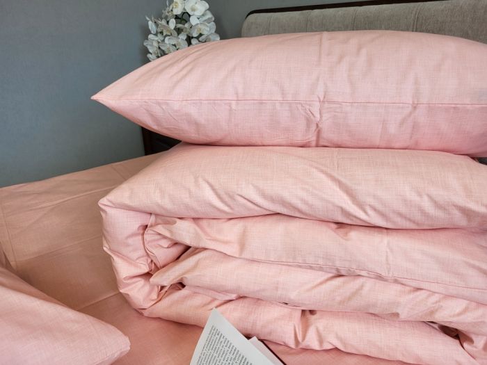 LOFT №104, cotton (Полуторний)