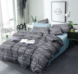 Проза лайт, бязь (Полуторний)