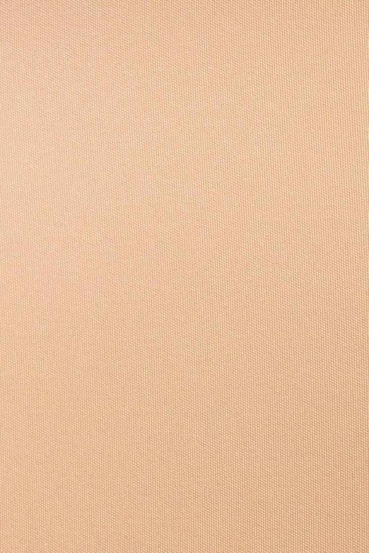 Рулонна штора Berlin відкритого типу Світло-бежевий