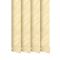 Жалюзі на вікно Lady вертикальні 127 мм тканинні Бежевий