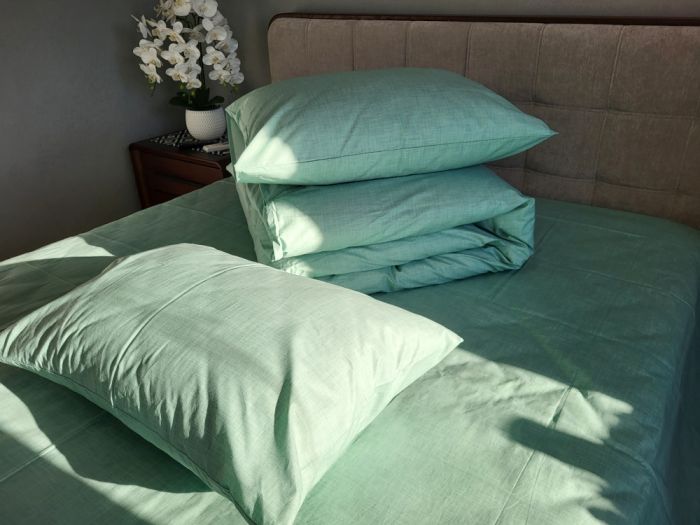 LOFT №103, cotton (Полуторний)