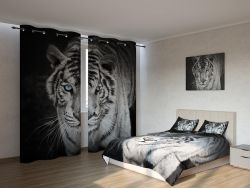 Фотокомплект для спальні