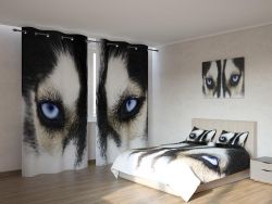 Фотокомплект для спальні