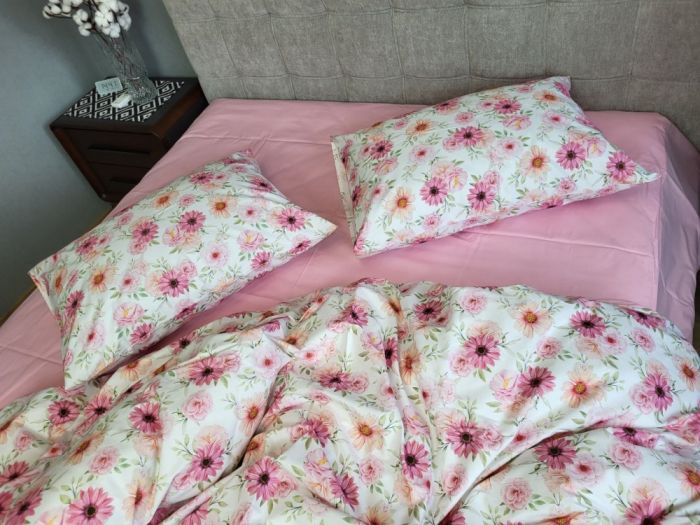 Мрійниця, cotton (Полуторний)