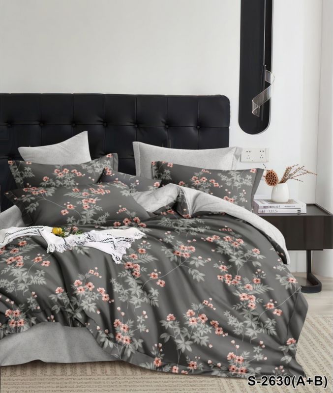 Галерея, сатин (Полуторний)