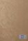 Рулонна штора Шовк відкритого типу Бежевий