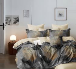 Орлан, ранфорс (Полуторний)